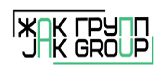 Агропромышленная компания «ЖАК ГРУПП»