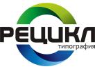 Типография Рецикл Типография Рецикл