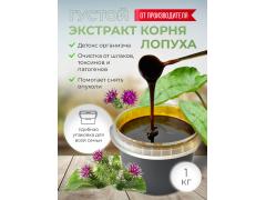 Производитель бад «Дикомаркет»