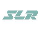 Центр кузовного ремонта Slr Центр кузовного ремонта Slr