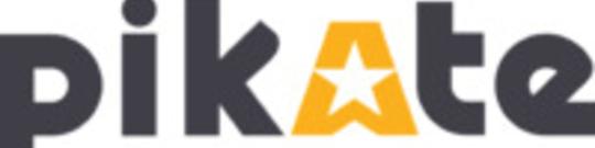 Производитель детских санок-колясок «Pikate»