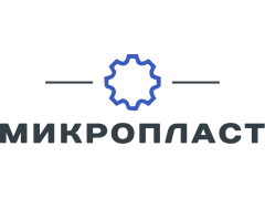 Производитель направляющих скольжения «МикроПласт»