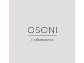 Производственная компания «Osoni»
