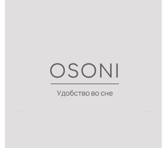 Производственная компания «Osoni»