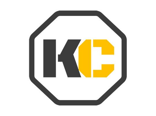 «Кран Сервис»