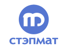 Стэпмат Стэпмат