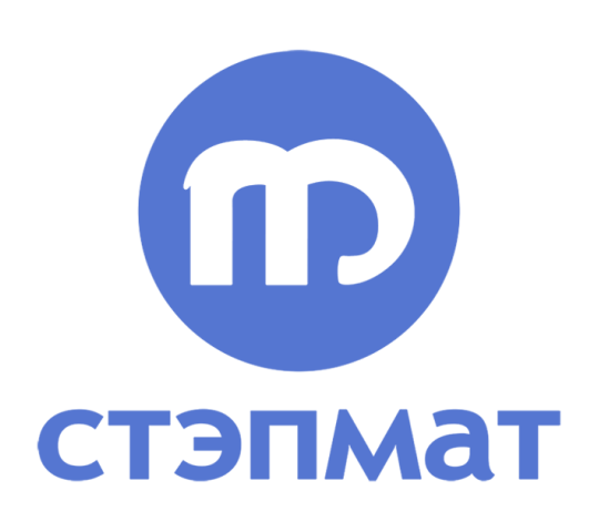 Фото опубликовано: ИП Новиков Денис Валерьевич, ИНН 332908734007, stepmat.ru © Фото опубликовано: ИП Новиков Денис Валерьевич, ИНН 332908734007, stepmat.ru ©