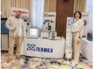 Термэкс Термэкс