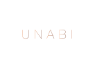 UNABI Production UNABI Production