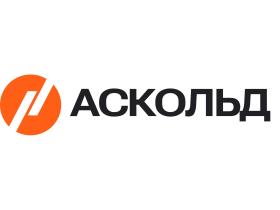 Производитель трансформаторов «АскольдЭнерго»