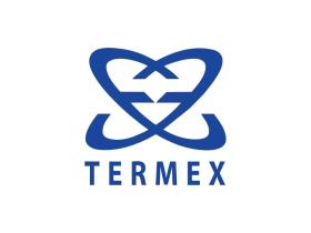 Производитель лабораторного оборудования «Термэкс»