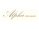 Производитель арома декора «Alpha aroma»