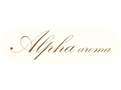 Производитель арома декора «Alpha aroma»