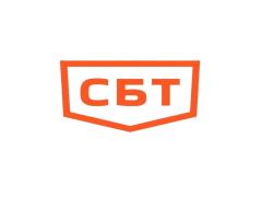 ООО «СпецБурТехнологии»