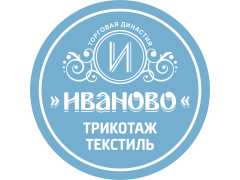 «Торговая Династия Иваново» «Торговая Династия Иваново»