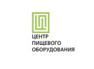 ООО «ЦЕНТР ПИЩЕВОГО ОБОРУДОВАНИЯ» ООО «ЦЕНТР ПИЩЕВОГО ОБОРУДОВАНИЯ»