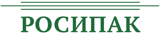 Фото 1 Логотип