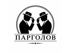 Производитель жидкого мыла «Парголов»