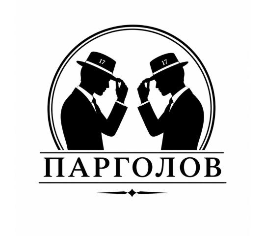 Фото опубликовано: ИП Петров Игорь Олегович, ИНН 780444611428  ©