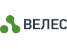 Производитель мебельных опор «Veles Legs»