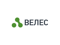 Производитель мебельных опор «Veles Legs»
