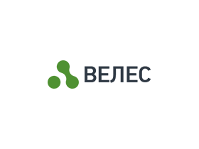 Производитель мебельных опор «Veles Legs»