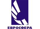 Производитель систем вентиляции «Евросфера»