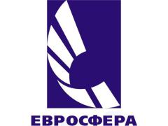 Производитель систем вентиляции «Евросфера»