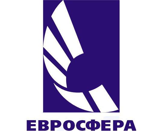 Производитель систем вентиляции «Евросфера»
