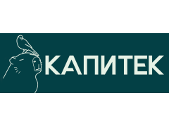 Производитель пластмассовых изделий «КАПИТЕК»