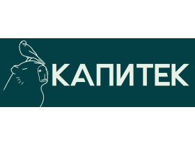 Производитель пластмассовых изделий «КАПИТЕК»
