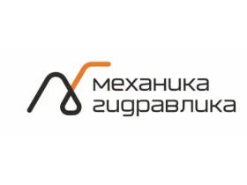 ООО «АТЗК-НЧ»