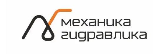 Фото опубликовано: ООО "АТЗК-НЧ", ИНН 1650400209, www.mehgid.ru © Фото опубликовано: ООО "АТЗК-НЧ", ИНН 1650400209, www.mehgid.ru ©
