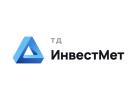 ООО «ТД ИнвестМет»