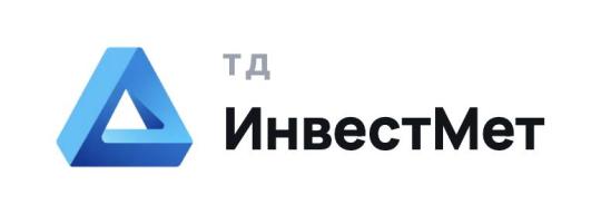 Фото опубликовано: ООО "ТД ИНВЕСТМЕТ", ИНН 7805731398, invprom.ru  ©