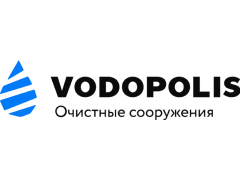 ООО Водополис