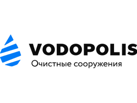 ООО Водополис