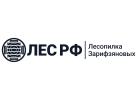 ЛЕСРФ | Лесопилка Зарифзяновых ЛЕСРФ | Лесопилка Зарифзяновых