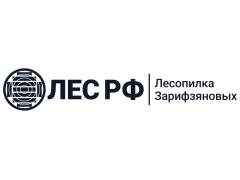 Производитель пиломатериалов «Лесопилка Зарифзяновых» Производитель пиломатериалов «Лесопилка Зарифзяновых»