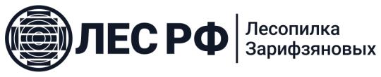 Производитель пиломатериалов «Лесопилка Зарифзяновых»