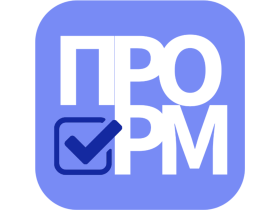 Производитель этикеток «ПроРМ»