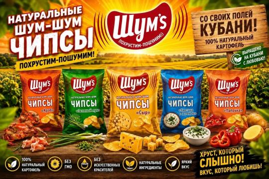 Фото опубликовано: ГКФХ Шумилов Сергей Владимирович, ИНН 233400378492 © Фото опубликовано: ГКФХ Шумилов Сергей Владимирович, ИНН 233400378492 ©