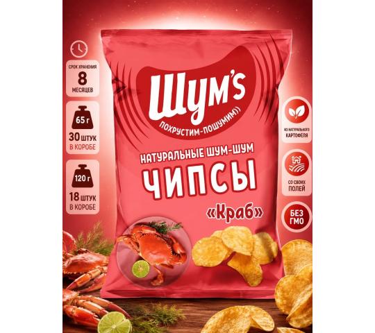 Фото опубликовано: ГКФХ Шумилов Сергей Владимирович, ИНН 233400378492 © Фото 4 Шум,С, г.Краснодар