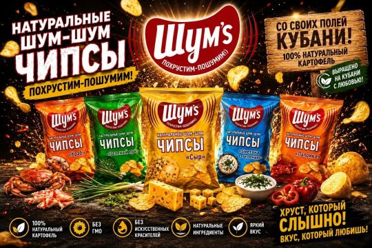 Фото опубликовано: ГКФХ Шумилов Сергей Владимирович, ИНН 233400378492 © Фото опубликовано: ГКФХ Шумилов Сергей Владимирович, ИНН 233400378492 ©