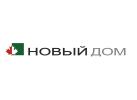 ООО Новый дом