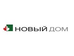 ООО Новый дом