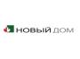 ООО Новый дом
