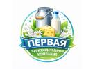 «Первая Производственная Компания» «МолРезерв»