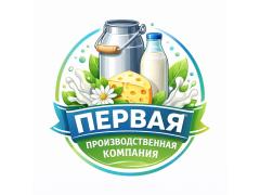 «Первая Производственная Компания» «МолРезерв»