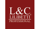 Lucia & Carla Lilibetti